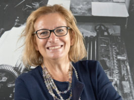 Nava Press e Heidelberg, insieme per il lusso