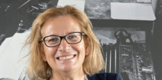 Nava Press e Heidelberg, insieme per il lusso