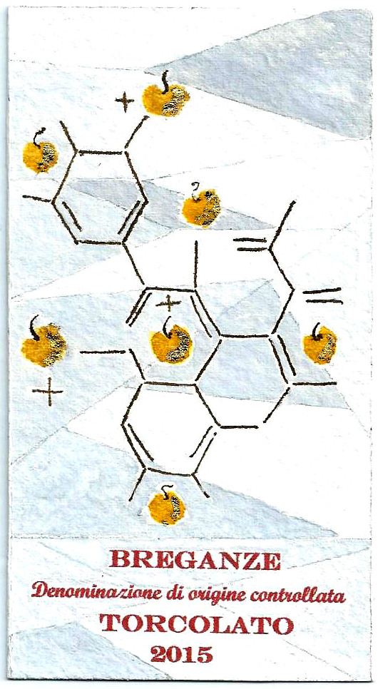 20161220-etichetta-torcolato-prima-vendemmia-2015