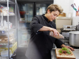 Cosa guiderà la cultura visiva nel prossimi 12 mesi, i dieci trend secondo depositphotos