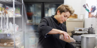 Cosa guiderà la cultura visiva nel prossimi 12 mesi, i dieci trend secondo depositphotos