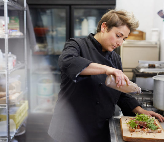 Cosa guiderà la cultura visiva nel prossimi 12 mesi, i dieci trend secondo depositphotos