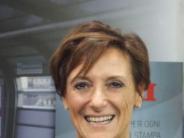 Green Printing Training Kit, per sensibilizzare al business eco-sostenibile