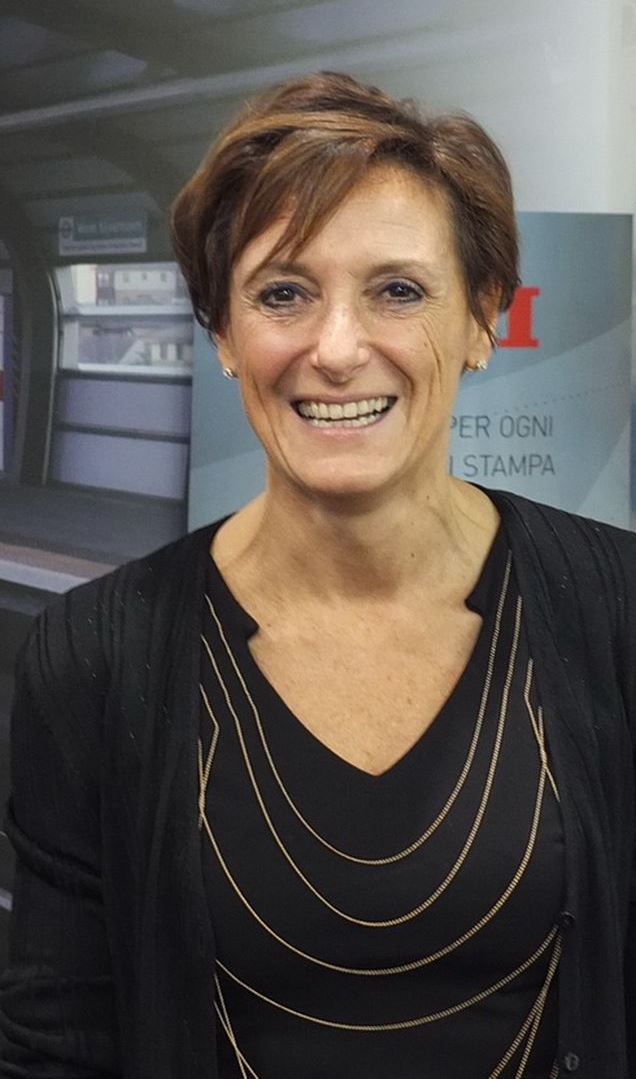 cristina-del-guasta-mca-digital