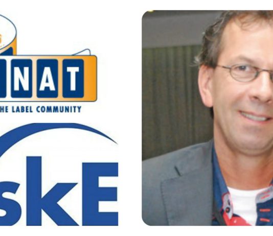 Una nuova specifica tecnica internazionale per le etichette autoadesive, ISO DTS 18614