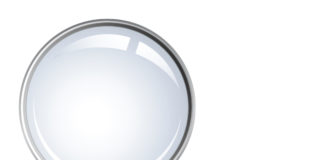 Quale futuro per l’Italia del dopo Brexit? Ecco le previsioni Confindustria