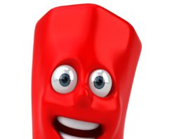 Vi siete mai chiesti dove vadano a finire le schede elettorali?