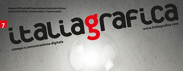 GRA_2016_007_COP@001.indd