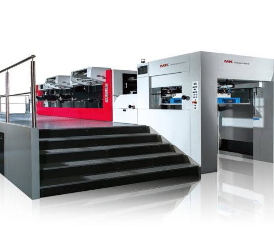 Migliore qualità e abbattimento dei tempi per Pusterla, che ha scelto Heidelberg