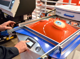 InPrint Italy chiude in positivo la prima edizione e guarda al futuro