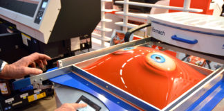 InPrint Italy chiude in positivo la prima edizione e guarda al futuro