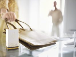 Packaging Première: l’evento per i brand del packaging lusso debutta a Milano