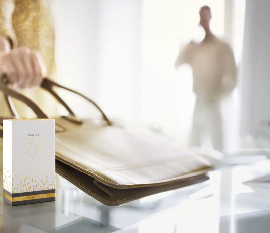 Packaging Première: l’evento per i brand del packaging lusso debutta a Milano