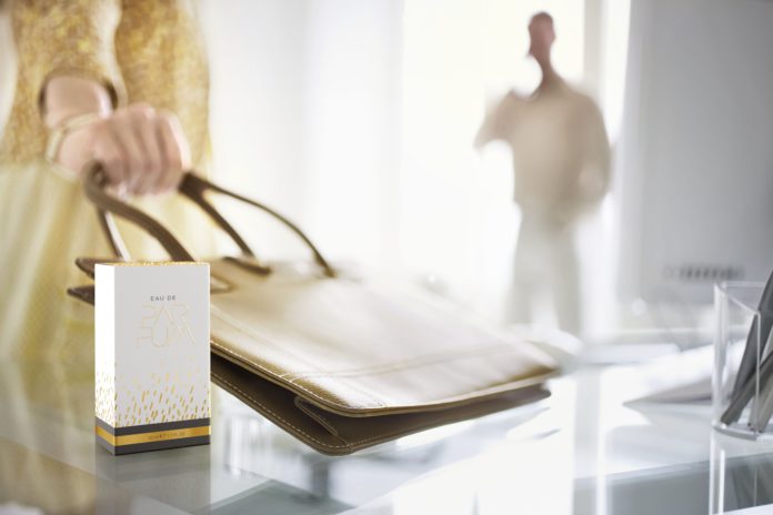 mb_perfumebox_luxe_metsa