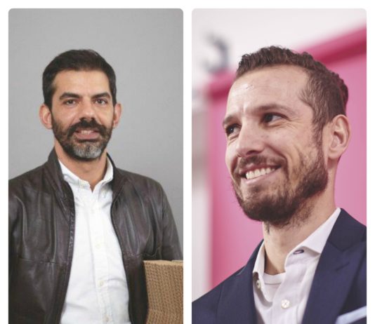 Pixartprinting: il customer care è ora certificato TÜV