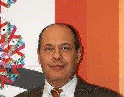 Francesco Vatri è il nuovo Country Manager di Agfa Graphics NV filiale italiana