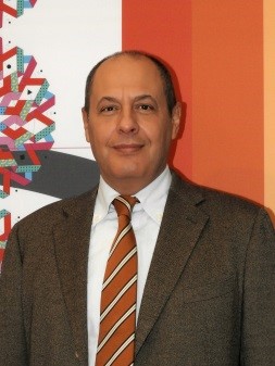 vatri-francesco_agfa