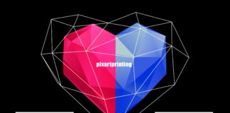 Il futuro di Pixartprinting è all’insegna della continuità e dell’internazionalizzazione