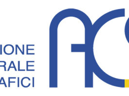 Acsg inaugura l’anno culturale con la mostra Xilografia e tipografia