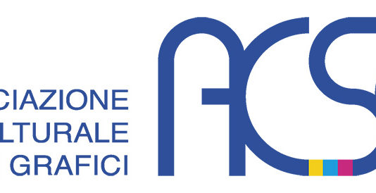 Come si fanno i soldi… ce lo insegna Acsg