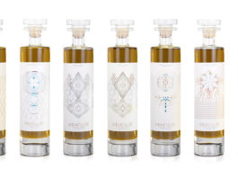 Arconvert presenta le carte autoadesive 100% antimacchia