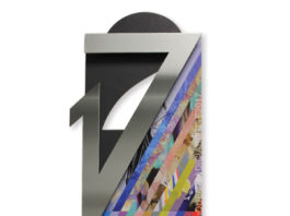 Il Calendario Artintype 2017: la serata celebrativa il 3 febbraio