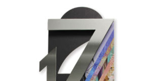 Il Calendario Artintype 2017: la serata celebrativa il 3 febbraio