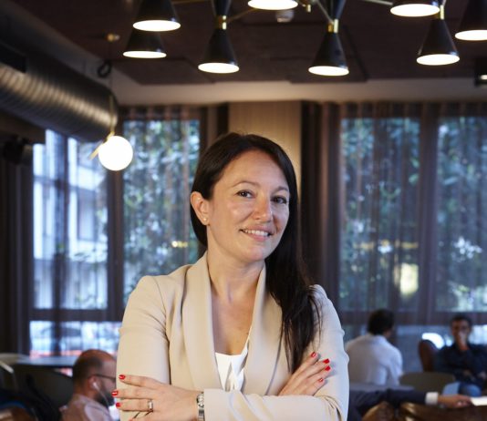 Comunicare la propria ecosostenibilità: il nuovo eco-calcolatore Arjowiggins