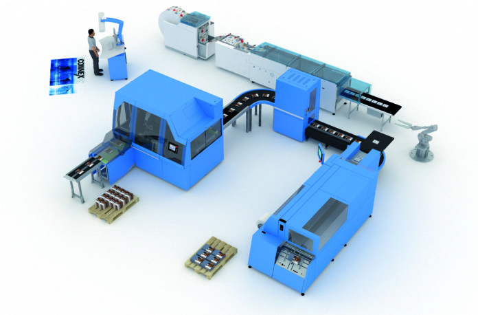 download_und_pi-2063_1