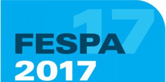 Un evento annuale include tutte le tecnologie e applicazioni, sostituendo Fespa Digital