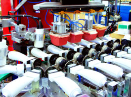 Stampa diretta su contenitore o etichette tradizionali?