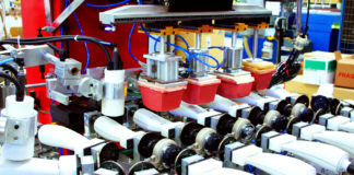 Stampa diretta su contenitore o etichette tradizionali?