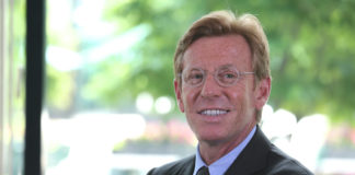 Herve Tessler guiderà le International Operations di Xerox una volta completato il processo di separazione societaria