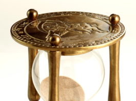 Ricambio generazionale: i consigli dell’esperto