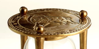 Ricambio generazionale: i consigli dell’esperto