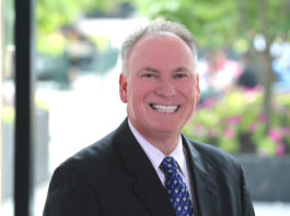 Xerox annuncia di aver completato la separazione da Conduent Incorporated