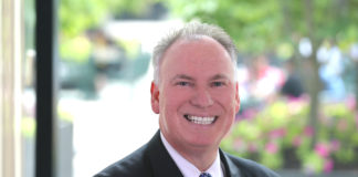 Xerox annuncia di aver completato la separazione da Conduent Incorporated