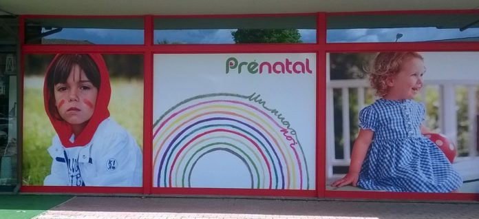 masserdotti_prenatal_vetrina