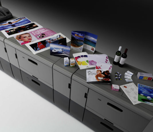 Realizzare applicazioni di valore, grazie alle soluzioni Ricoh