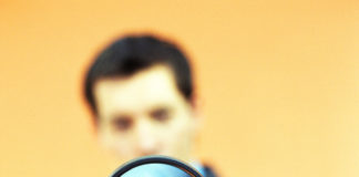 Segnali di ripresa: l’analisi dei bilanci delle aziende grafiche nel 2015