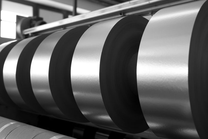 np_newcoatingandlacqueringlineatleitzamill