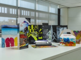 Stampa e comunicazione: il binomio vincente