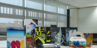 Stampa e comunicazione: il binomio vincente