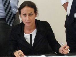 Centro Stampa Veneto sceglie la stampa offset di Kba