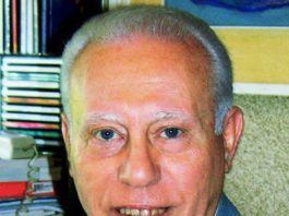 BestinFlexo: criteri di valutazione e consigli pratici