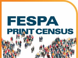 Il secondo Print Census traccerà le tendenze della stampa di oggi e domani