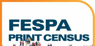 Il secondo Print Census traccerà le tendenze della stampa di oggi e domani