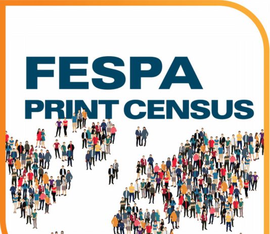 Il secondo Print Census traccerà le tendenze della stampa di oggi e domani