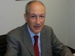 Diagnosi energetica: Rcs si è rivolta a Solgen