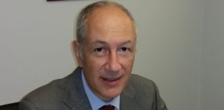 Diagnosi energetica: Rcs si è rivolta a Solgen